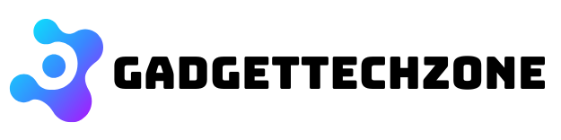 gadgettechzone.com